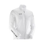 Men S-Lab Jacket