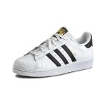 Adidas Originals White