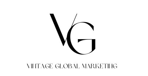 Vintage Glo Market